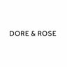 Dore & Rose promo codes