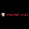 Dragonfire Tools promo codes