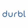 Durbl promo codes