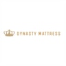 Dynasty Mattress promo codes