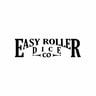 Easy Roller Dice promo codes