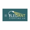 Elegant Lighting promo codes