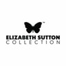 Elizabeth Sutton Collection promo codes