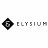 Elysium Rings promo codes