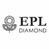 EPL Diamond promo codes