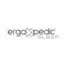 Ergo-Pedic Sleep promo codes