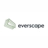 Everscape promo codes