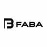 Fabawigs promo codes