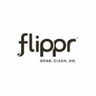 Flippr promo codes