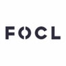 FOCL promo codes