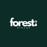 Forest Blends promo codes