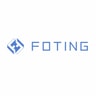 FotingTools promo codes
