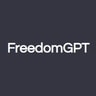 FreedomGPT promo codes