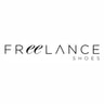 Freelance Shoes promo codes