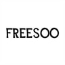 FREESOO promo codes
