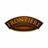 Frontiere Natural Meats promo codes