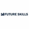 Future Skills Academy promo codes