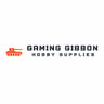 GamingGibbon promo codes
