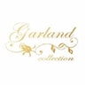 Garland Collection promo codes