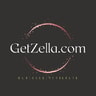 Getzella promo codes