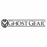 Ghost Gear promo codes