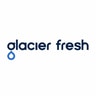 Glacier Fresh promo codes