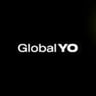 Global YO promo codes