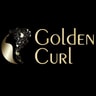 Golden Curl promo codes
