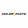 GoldenMate promo codes