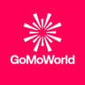 GoMoWorld promo codes