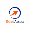 GoodAccess VPN promo codes