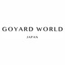 Goyard World promo codes