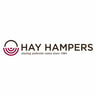 Hay Hampers promo codes