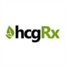 HcgRx promo codes