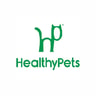 HealthyPets promo codes