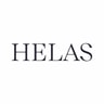 Helas Jewelry promo codes