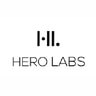 Hero Labs promo codes