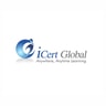 iCert Global promo codes