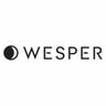Wesper promo codes