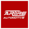 Artire Automotive promo codes