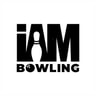 I Am Bowling promo codes