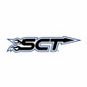 Get The SCT X4 promo codes