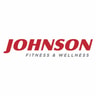 JOHNSON Fitness promo codes