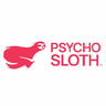 Psycho Sloth promo codes