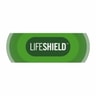 LifeShield Vitamins promo codes