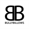 BullyBillows promo codes
