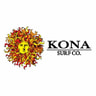 Kona Surf Co promo codes