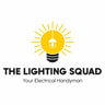 The Lighting Squad promo codes