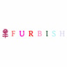 Furbish Studio promo codes