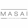 Masai Copenhagen promo codes